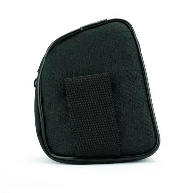 Case for Club Timer III 