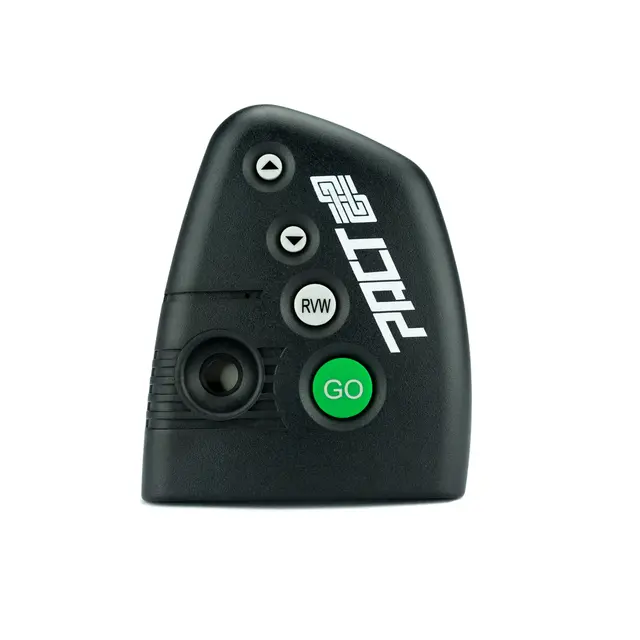 PACT Club Timer III Pistolskyting 