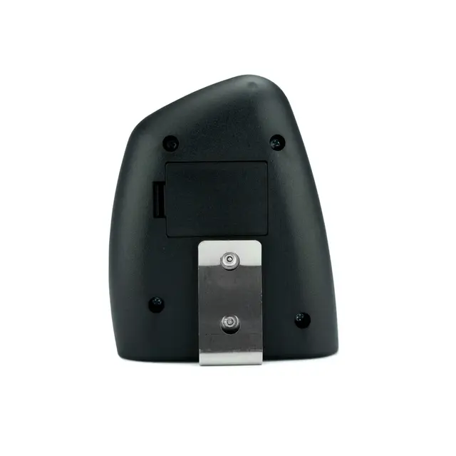 PACT Club Timer III Pistolskyting 