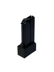 Pardini HP Magasin