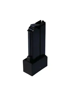 Pardini HP Magasin