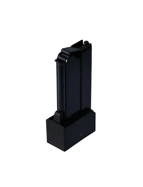 Pardini HP Magasin 