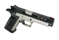 Pardini GT9 Custom Duotone 9mm - 15,2 cm
