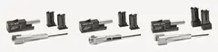 Pardini Ombyggningsett 32 S&amp;W long