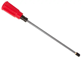 Parker Hale Pussestokk pistol cal.22 PHB1