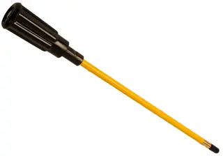 Parker Hale Pussestokk pistol cal.32/38 PHB2