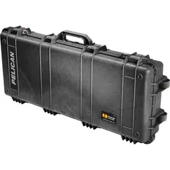 PeliCase 1700 m/skum