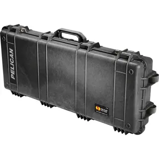 PeliCase 1700 m/skum