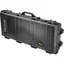 PeliCase 1700 m/skum