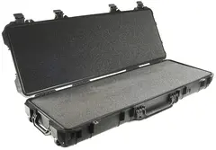 PeliCase 1720 m/skum