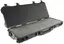 PeliCase 1720 m/skum