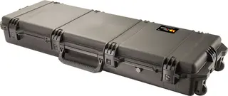 PeliCase iM3200 m/skum