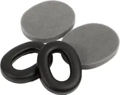 PELTOR™ Hygienesett HY79
