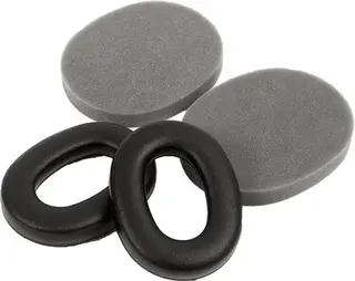 PELTOR™ Hygienesett HY79