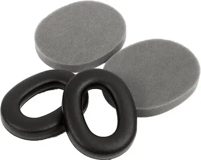 PELTOR™ Hygienesett HY79 