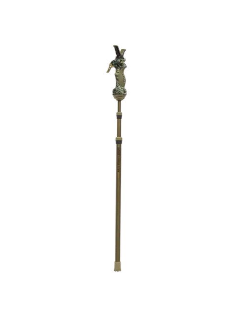 Primos Triggerstick Gen III Stående Mono 