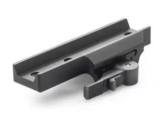PULSAR WEAVER LQD MOUNT F.TALION,TRAIL,DIGISIGHT,APEX