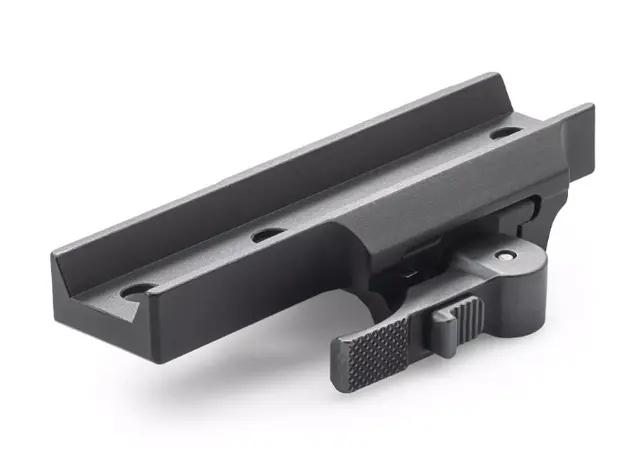 PULSAR WEAVER LQD MOUNT F.TALION,TRAIL,DIGISIGHT,APEX 
