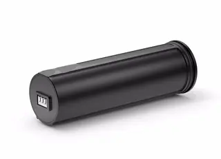 Pulsar APS3 Batteri Pakke