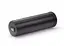 Pulsar APS3 Batteri Pakke