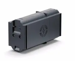PULSAR LPS 7i BATTERI (TELOS)