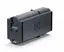 PULSAR LPS 7i BATTERI (TELOS)