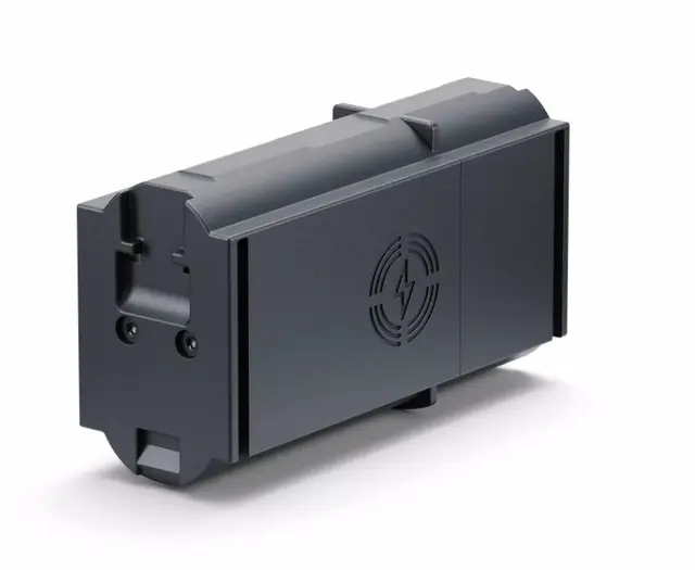 PULSAR LPS 7i BATTERI (TELOS) 