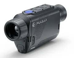 Pulsar Axion XG35 Compact Termisk monokular