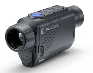 Pulsar Axion XG30 Compact Termisk monokular