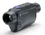 Pulsar Axion XG35 Compact Termisk monokular