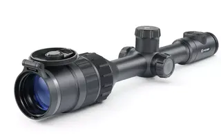 Pulsar DIGEX C50 IR X940S