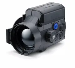 Pulsar Krypton 2 FXQ35 Termisk Kikkert