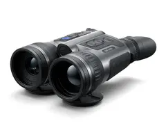 Pulsar Merger LRF XT50 Termisk Binokular