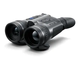 Pulsar Merger LRF XT50 Termisk Binokular