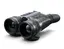 Pulsar Merger LRF XT50 Termisk Binokular