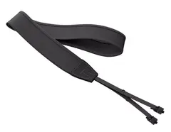 PULSAR NECK STRAP, KIKKERTREM