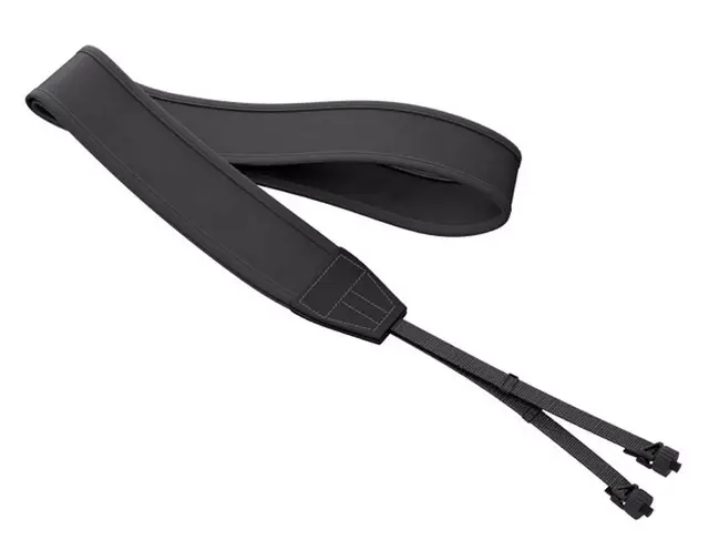 PULSAR NECK STRAP, KIKKERTREM 