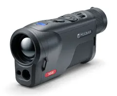 Pulsar Oryx LRF XG35 Termisk kikkert Termisk monokular