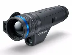 Pulsar Telos LRF XP50 Termisk kikkert