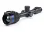 Pulsar Thermion 2 XQ35 PRO Termisk Riflekikkert