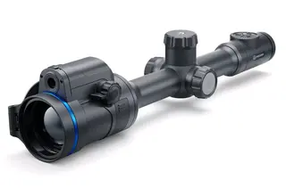 Pulsar Thermion DUO DXP50 Termisk/digital Riflekikkert