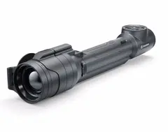 Pulsar Talion XG35 Termisk Riflekikkert
