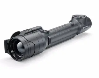 Pulsar Talion XG35 Termisk Riflekikkert