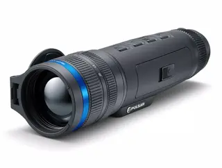 Pulsar Telos XP50 Termisk kikkert