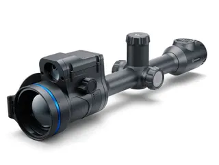Pulsar Thermion 2 LRF XG60 Termisk Riflekikkert