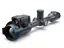 Pulsar Thermion 2 LRF XG60 Termisk Riflekikkert