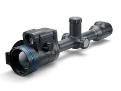 Pulsar Thermion 2 LRF XL60 Termisk Riflekikkert