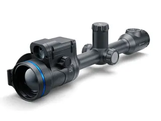 Pulsar Thermion 2 LRF XL60 Termisk Riflekikkert