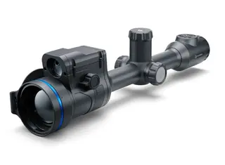 Pulsar Thermion 2 LRF XP60 Termisk Riflekikkert