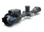 Pulsar Thermion 2 LRF XP60 Termisk Riflekikkert